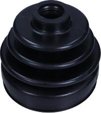 Maxgear 49-1926 - Fuelle, árbol de transmisión www.parts5.com