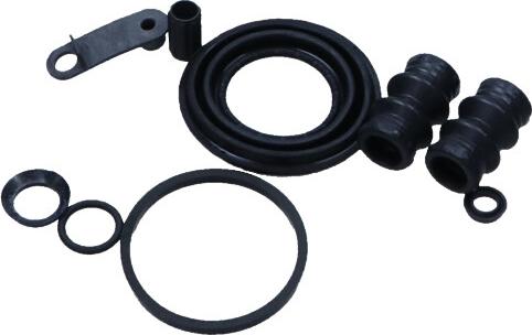 Maxgear 49-1978 - Repair Kit, brake caliper www.parts5.com