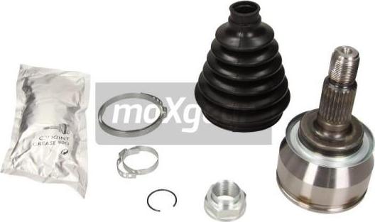 Maxgear 49-1454 - Jeu de joints, arbre de transmission www.parts5.com