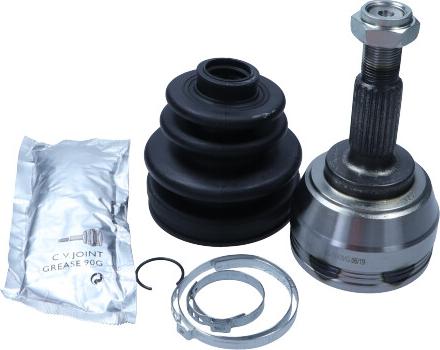 Maxgear 49-1458 - Joint Kit, drive shaft parts5.com