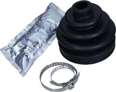 Maxgear 49-1405 - Gumiharang, hajtótengely www.parts5.com