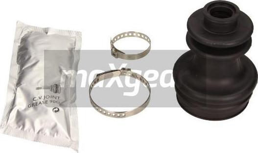 Maxgear 49-1403 - Пыльник, приводной вал www.parts5.com