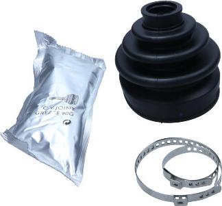 Maxgear 49-1418 - Fuelle, árbol de transmisión www.parts5.com