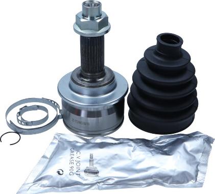 Maxgear 49-1485 - Joint Kit, drive shaft www.parts5.com