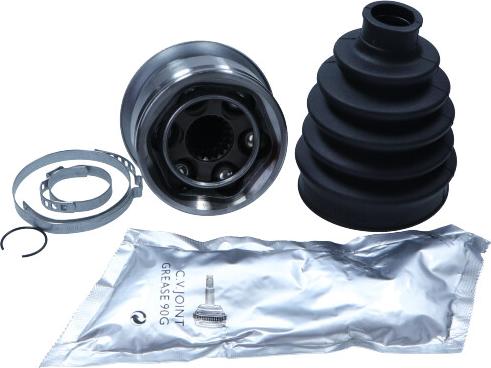 Maxgear 49-1485 - Joint Kit, drive shaft www.parts5.com