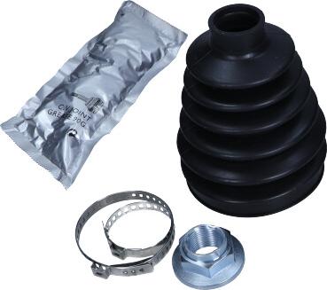 Maxgear 49-1420 - Bellow, drive shaft www.parts5.com