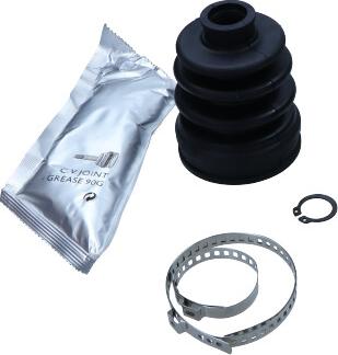 Maxgear 49-1427 - Fuelle, árbol de transmisión www.parts5.com