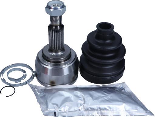 Maxgear 49-1594 - Joint Kit, drive shaft parts5.com