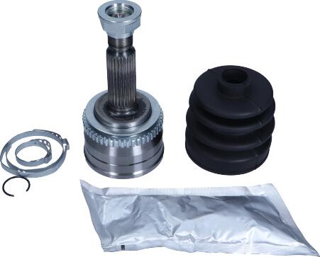 Maxgear 49-1551 - Joint Kit, drive shaft www.parts5.com