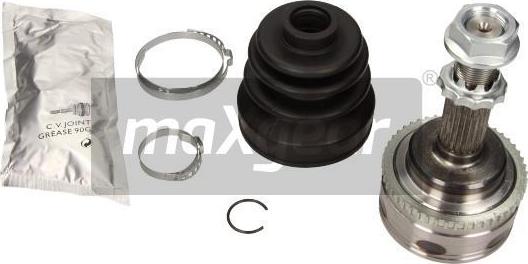 Maxgear 49-1613 - Joint Kit, drive shaft www.parts5.com