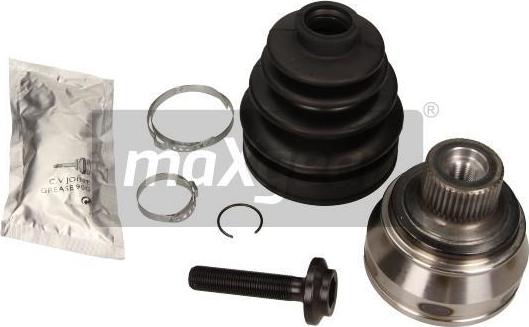 Maxgear 49-1617 - Jeu de joints, arbre de transmission www.parts5.com