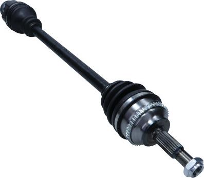 Maxgear 49-1685 - Veovõll www.parts5.com