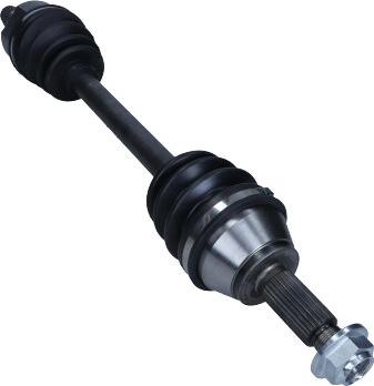 Maxgear 49-1681 - Drive Shaft www.parts5.com