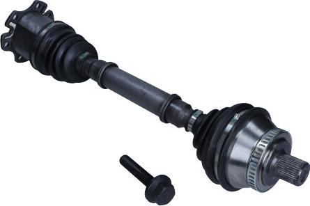 Maxgear 49-1090 - Drive Shaft www.parts5.com