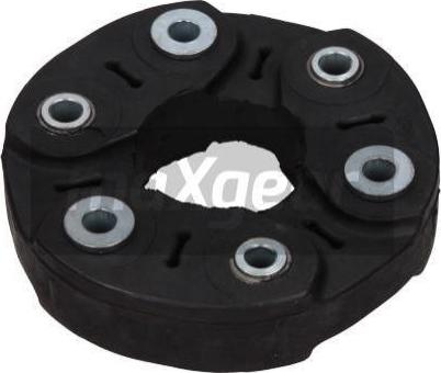 Maxgear 49-1040 - Articulatie, cardan www.parts5.com