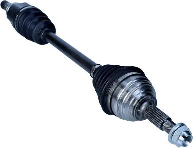 Maxgear 49-1053 - Приводной вал www.parts5.com