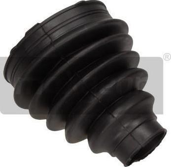 Maxgear 49-1061 - Naborani mijeh, pogonsko vratilo www.parts5.com