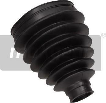 Maxgear 49-1068 - Joint-soufflet, arbre de commande www.parts5.com