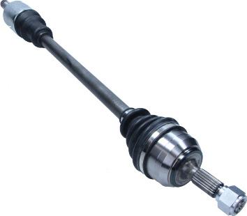 Maxgear 49-1086 - Drive Shaft www.parts5.com