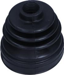 Maxgear 49-1081 - Пыльник, приводной вал www.parts5.com