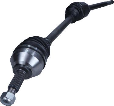 Maxgear 49-1197 - Drive Shaft parts5.com