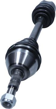 Maxgear 49-1151 - Árbol de transmisión www.parts5.com