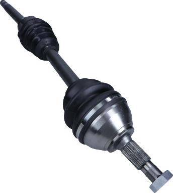 Maxgear 49-1165 - Drive Shaft www.parts5.com