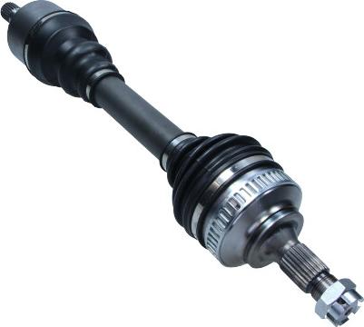 Maxgear 49-1107 - Drive Shaft www.parts5.com