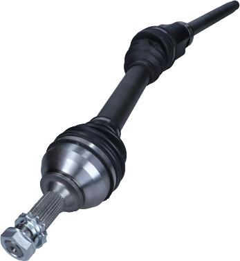 Maxgear 49-1113 - Drive Shaft www.parts5.com