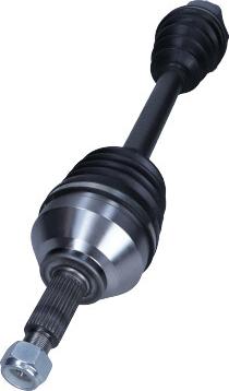 Maxgear 49-1186 - Arbre de transmission www.parts5.com