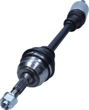 Maxgear 49-1120 - Drive Shaft www.parts5.com