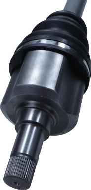 Maxgear 49-1899 - Arbre de transmission www.parts5.com