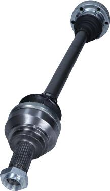 Maxgear 49-1894 - Drive Shaft parts5.com