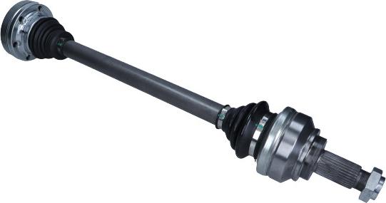 Maxgear 49-1894 - Drive Shaft www.parts5.com