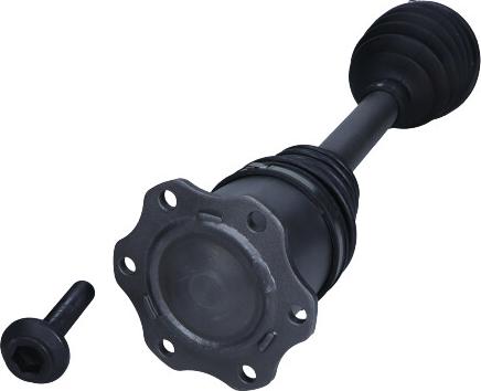 Maxgear 49-1895 - Drive Shaft www.parts5.com