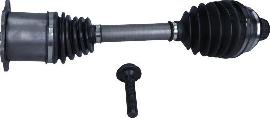 Maxgear 49-1895 - Drive Shaft www.parts5.com