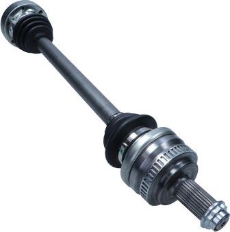 Maxgear 49-1856 - Drive Shaft www.parts5.com