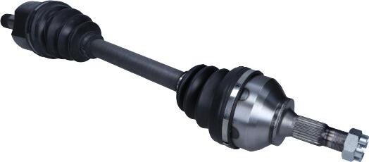 Maxgear 49-1886 - Drive Shaft parts5.com