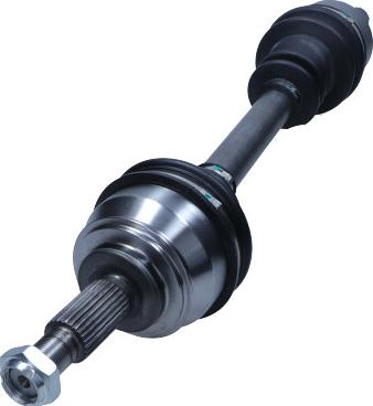 Maxgear 49-1883 - Árbol de transmisión www.parts5.com