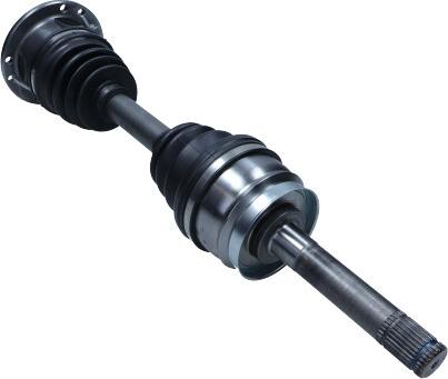 Maxgear 49-1877 - Drive Shaft www.parts5.com