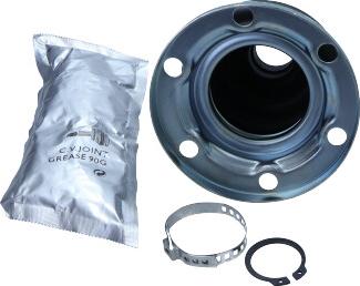 Maxgear 49-1391 - Burduf cauciuc, articulatie planetara www.parts5.com