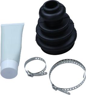 Maxgear 49-1340 - Joint-soufflet, arbre de commande www.parts5.com