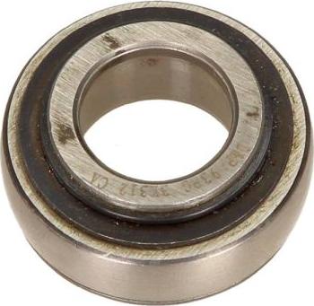 Maxgear 49-1348 - Bearing, drive shaft www.parts5.com