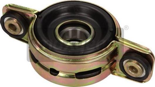 Maxgear 49-1356 - Propshaft centre bearing support www.parts5.com