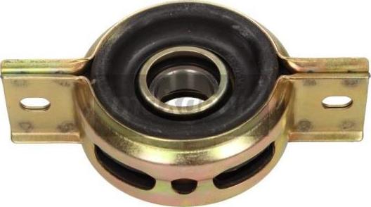 Maxgear 49-1358 - Propshaft centre bearing support www.parts5.com