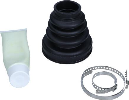 Maxgear 49-1365 - Φούσκα, άξονας μετάδ. κίνησης www.parts5.com