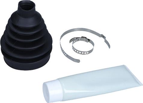 Maxgear 49-1367 - Paljekumi, vetoakseli www.parts5.com