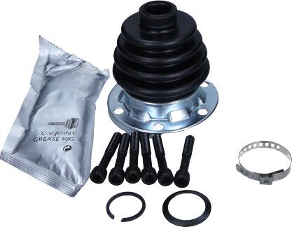 Maxgear 49-1388 - Burduf cauciuc, articulatie planetara www.parts5.com