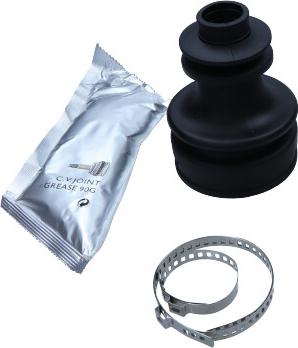 Maxgear 49-1382 - Manżeta hnacej hriadele www.parts5.com