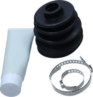 Maxgear 49-1335 - Bellow, drive shaft www.parts5.com